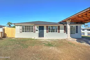 1812 N 32nd Pl, Phoenix, AZ 85008 - Photo 17
