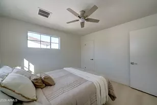 1812 N 32nd Pl, Phoenix, AZ 85008 - Photo 11