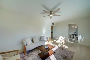1812 N 32nd Pl, Phoenix, AZ 85008 - Photo 5