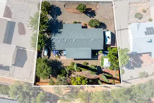 1819 S Shawnee Trail, Cottonwood, AZ 86326 - Photo 41