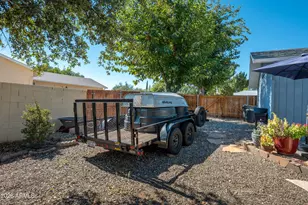 1819 S Shawnee Trail, Cottonwood, AZ 86326 - Photo 39