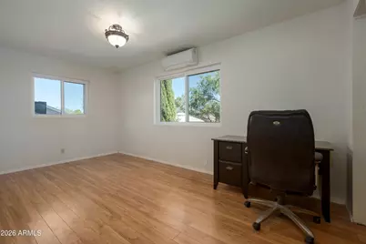 1819 S Shawnee Trail, Cottonwood, AZ 86326 - Photo 23
