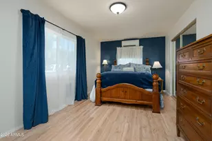 1819 S Shawnee Trail, Cottonwood, AZ 86326 - Photo 25