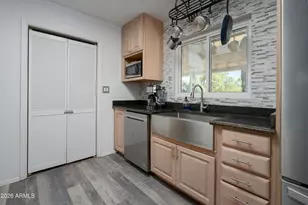 1819 S Shawnee Trail, Cottonwood, AZ 86326 - Photo 19