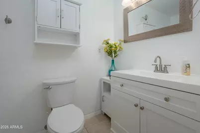 1819 S Shawnee Trail, Cottonwood, AZ 86326 - Photo 21