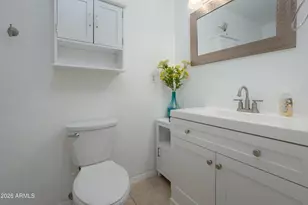 1819 S Shawnee Trail, Cottonwood, AZ 86326 - Photo 21