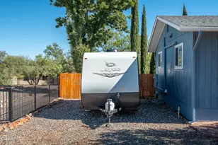 1819 S Shawnee Trail, Cottonwood, AZ 86326 - Photo 5