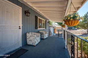 1819 S Shawnee Trail, Cottonwood, AZ 86326 - Photo 9