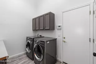 14860 N 88th Ln, Peoria, AZ 85381 - Photo 15