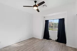 14860 N 88th Ln, Peoria, AZ 85381 - Photo 23