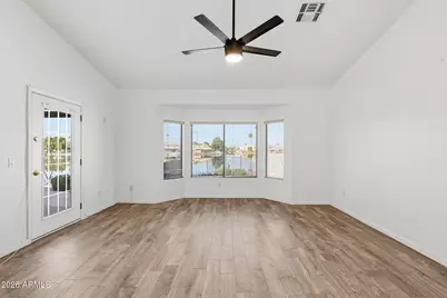 14860 N 88th Lane, Peoria, AZ 85381 - Photo 27
