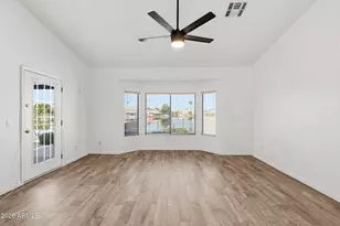 14860 N 88th Ln, Peoria, AZ 85381 - Photo 27