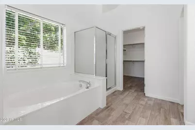 14860 N 88th Lane, Peoria, AZ 85381 - Photo 29