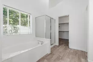 14860 N 88th Ln, Peoria, AZ 85381 - Photo 29