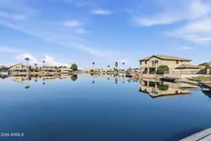 14860 N 88th Ln, Peoria, AZ 85381 - Photo 37