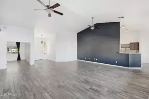 14860 N 88th Ln, Peoria, AZ 85381 - Photo 5