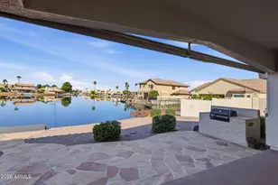14860 N 88th Ln, Peoria, AZ 85381 - Photo 39