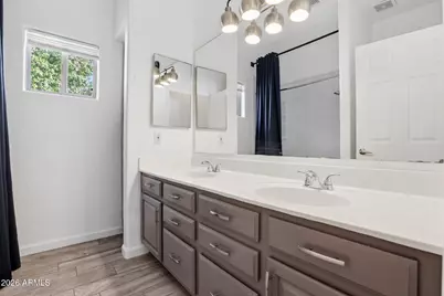 14860 N 88th Lane, Peoria, AZ 85381 - Photo 21