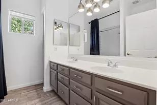 14860 N 88th Ln, Peoria, AZ 85381 - Photo 21