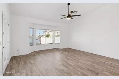 14860 N 88th Lane, Peoria, AZ 85381 - Photo 25