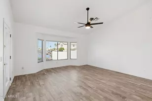 14860 N 88th Ln, Peoria, AZ 85381 - Photo 25