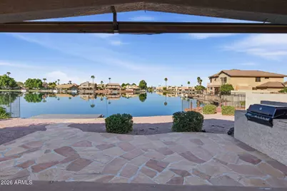 14860 N 88th Lane, Peoria, AZ 85381 - Photo 33