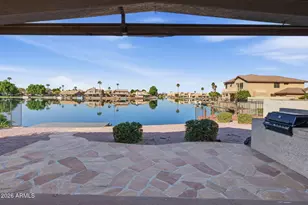 14860 N 88th Ln, Peoria, AZ 85381 - Photo 33