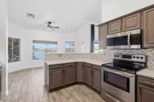 14860 N 88th Ln, Peoria, AZ 85381 - Photo 13