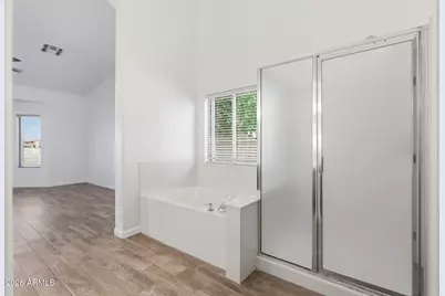 14860 N 88th Lane, Peoria, AZ 85381 - Photo 31