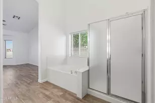14860 N 88th Ln, Peoria, AZ 85381 - Photo 31