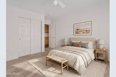 1021 E Linda Lane, Gilbert, AZ 85234 - Photo 5