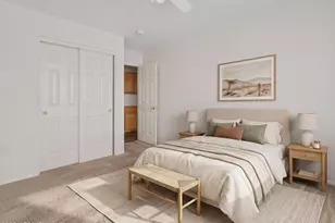 1021 E Linda Ln, Gilbert, AZ 85234 - Photo 5