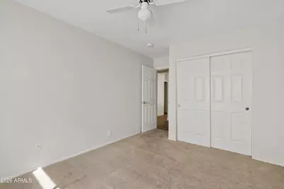 1021 E Linda Lane, Gilbert, AZ 85234 - Photo 35