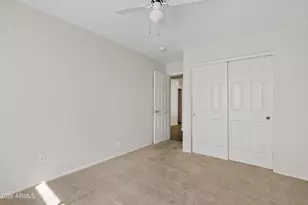 1021 E Linda Ln, Gilbert, AZ 85234 - Photo 35