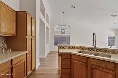 1021 E Linda Lane, Gilbert, AZ 85234 - Photo 17