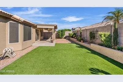 1021 E Linda Lane, Gilbert, AZ 85234 - Photo 25