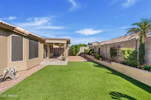 1021 E Linda Ln, Gilbert, AZ 85234 - Photo 25