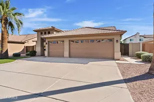 1021 E Linda Ln, Gilbert, AZ 85234 - Photo 9