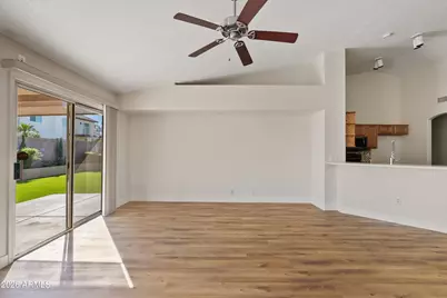 1021 E Linda Lane, Gilbert, AZ 85234 - Photo 19