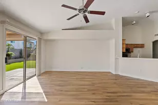 1021 E Linda Ln, Gilbert, AZ 85234 - Photo 19