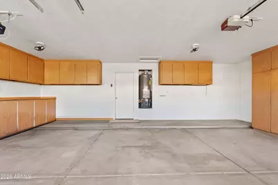 1021 E Linda Lane, Gilbert, AZ 85234 - Photo 29