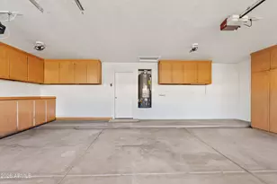 1021 E Linda Ln, Gilbert, AZ 85234 - Photo 29
