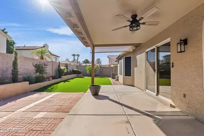 1021 E Linda Lane, Gilbert, AZ 85234 - Photo 21
