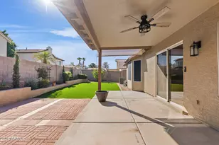1021 E Linda Ln, Gilbert, AZ 85234 - Photo 21