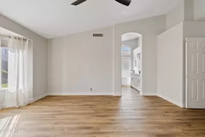 1021 E Linda Lane, Gilbert, AZ 85234 - Photo 39