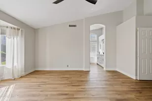 1021 E Linda Ln, Gilbert, AZ 85234 - Photo 39