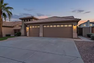 1021 E Linda Ln, Gilbert, AZ 85234 - Photo 43