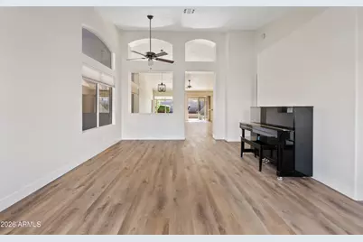 1021 E Linda Lane, Gilbert, AZ 85234 - Photo 11