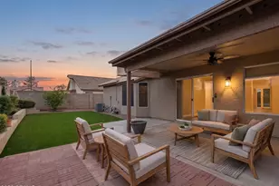 1021 E Linda Ln, Gilbert, AZ 85234 - Photo 7