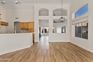 1021 E Linda Ln, Gilbert, AZ 85234 - Photo 27
